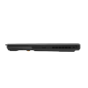 ASUS Intel Core 5 210H 8GB DDR5 RTX4050 GDDR6 6GB 512GB SSD 16