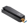 MSI AX1800 WiFi USB Adaptör