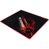 A4Tech Bloody Offense Armor Medium Dikişli FPS Gaming Mousepad (350x250x4mm)