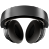 Steelseries Arctis Nova 7 Gen2 Kablosuz Siyah Gaming Kulaklık