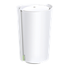 TP-LINK DECO X73-DSL AX5400 Mesh WiFi Sistemi (2li)