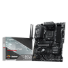 MSI B550 GAMING WIFI6E 4866MHz(OC) DDR4 Soket AM4 M.2 HDMI DP ATX Anakart
