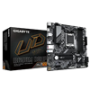 GIGABYTE B650M D3HP 8000MHz(OC) DDR5 Soket AM5 M.2 HDMI DP mATX Anakart