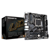 GIGABYTE B650M S2H 6400MHz(OC) DDR5 Soket AM5 M.2 HDMI DP D-Sub mATX Anakart