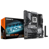 GIGABYTE B850 EAGLE WIFI6E 8200MHz OC DDR5 Soket AM5 M.2 HDMI DP ATX Anakart