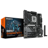 GIGABYTE B850 GAMING WIFI6 8200MHz OC DDR5 Soket AM5 M.2 HDMI DP ATX Anakart