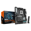 GIGABYTE B850 GAMING X WIFI6E 8200MHz OC DDR5 Soket AM5 M.2 HDMI DP ATX Anakart