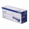 Brother TN-2355 2600 Sayfa Siyah Lazer Toner