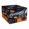 Thrustmaster T.16000M FCS Uçuş Simülasyon Seti