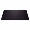 Zowie GTF-X Large Gaming Mousepad