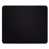 Zowie GTF-X Large Gaming Mousepad