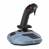 Thrustmaster TCA Sidestick Airbus Edition Joystick