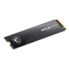 MSI 2TB SPATIUM M560 Gen5 M.2 2280 SSD 10300MB Okuma / 8700MB Yazma