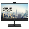 ASUS BE27ACSBK 27