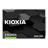 KIOXIA EXCERIA 960GB SATA 3.0 2.5  SSD (555MB Okuma / 540MB Yazma)