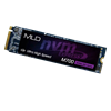 MLD M700 2TB NVME 2280 Gen4 M.2 SSD (7000MB Okuma / 6850MB Yazma)