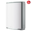 ASUS ZenWiFi BN12 BN19000 WiFi 8 Tri-Band Kablosuz Beyaz Mesh Router