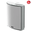 ASUS ZenWiFi BN12 BN19000 WiFi 8 Tri-Band Kablosuz Beyaz Mesh Router
