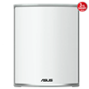 ASUS ZenWiFi BN12 BN19000 WiFi 8 Tri-Band Kablosuz Beyaz Mesh Router 3lü