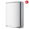 ASUS ZenWiFi BN12 BN19000 WiFi 8 Tri-Band Kablosuz Beyaz Mesh Router 2li