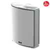 ASUS ZenWiFi BN12 BN19000 WiFi 8 Tri-Band Kablosuz Beyaz Mesh Router 3lü