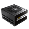BitFenix BFG Gold 850W 80+ Gold PCIe Gen 5.0 ATX 3.0 Full Modüler 120cm Fanlı PSU