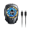 Bix BXCP03G 4.5-7