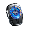 Bix BXCP04G 4.5-7