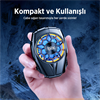 Bix BXCP04G 4.5-7