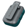 HiFuture Pocket S 5W Gri Su Geçirmez Taşınabilir Mini Hoparlör