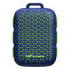 HiFuture Pocket S 5W Mavi Su Geçirmez Taşınabilir Mini Hoparlör
