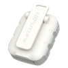 HiFuture Pocket S 5W Bej Su Geçirmez Taşınabilir Mini Hoparlör