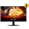 AOC C27G4ZXE 27