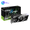 INNO3D GeForce RTX 5080 ICHILL X3 16GB GDDR7 256Bit DLSS 4 Ekran Kartı