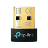 TP-LINK UB500 Bluetooth 5.0 Nano USB Adaptör