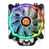 Thermaltake UX200 ARGB 120mm Kule Tipi İşlemci Soğutucu