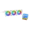 Thermaltake MINECUBE 360 Ultra 3,95
