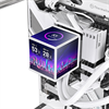 Thermaltake MINECUBE 360 Ultra 3,95