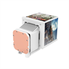 Thermaltake MINECUBE 360 Ultra 3,95