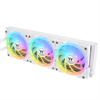 Thermaltake MINECUBE 360 Ultra 3,95