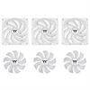 Thermaltake MINECUBE 360 Ultra 3,95