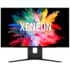 CORSAIR XENEON 27QHD240 27