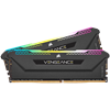 CORSAIR 16GB(2x8GB) Vengeance PRO SL Siyah 3600MHz CL18 DDR4 XMP Dual Kit Ram