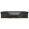 CORSAIR 16GB Vengeance 5200Mhz CL40 DDR5 Siyah Kutusuz Ram