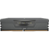 CORSAIR 16GB Vengeance LPX 5600MHz CL36 DDR5 Siyah EXPO/XMP Kutusuz Single Kit Ram
