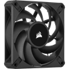 CORSAIR AF120 ELITE 120mm Fluid Dynamic PWM Siyah Kasa Fanı