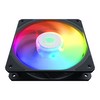 Cooler Master SickleFlow 120 ARGB 120mm Kasa Fanı