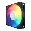 Cooler Master SickleFlow 120 ARGB 120mm Kasa Fanı