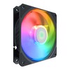 Cooler Master SickleFlow 120 ARGB 120mm Kasa Fanı
