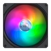 Cooler Master SickleFlow 140 ARGB 140mm Kasa Fanı